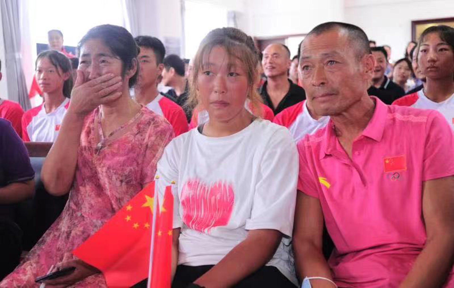 丹东瑞隆装饰